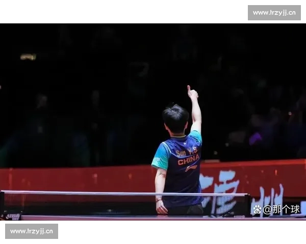 聚焦全球体育热门赛事盘点赛场焦点与冠军荣耀征程精彩瞬间回顾