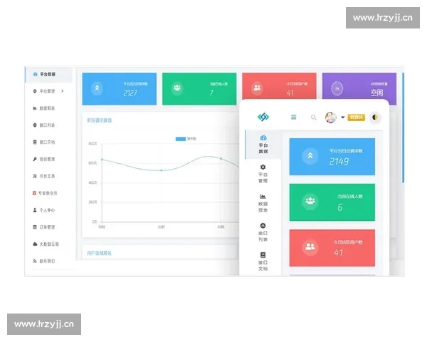 电竞官网权威资讯赛事直播社区一站式平台数据分析玩家服务下载中心