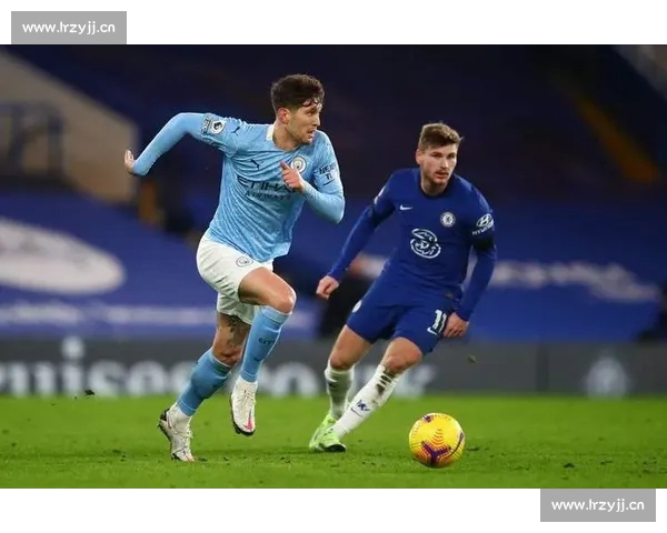 焦点足球赛事前瞻强强对话赛程解析与胜负看点数据走势伤停情报全面解读