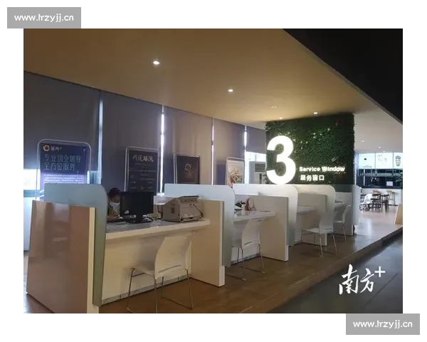 篮球平台入口全面指南打造专业赛事资讯与互动体验中心优质服务