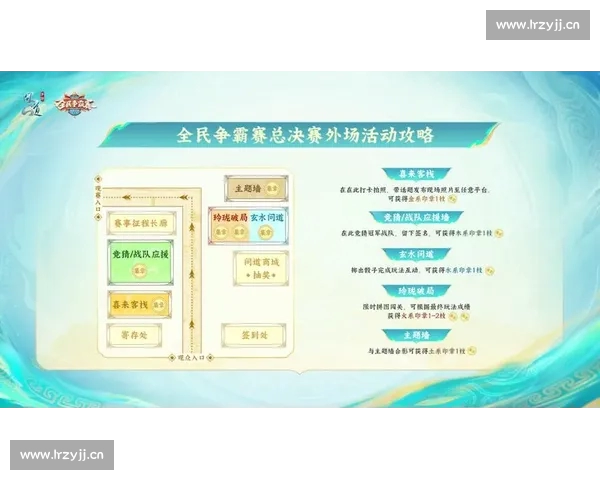 聚焦体育网站直播打造实时赛事互动观赛新体验平台全民精彩服务升级 聚焦体育网站直播打造实时赛事互动观赛新体验平台全民精彩服务升级