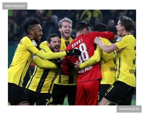 欧冠直播官网入口高清在线观看赛程分析与实时比分指南权威解说汇总