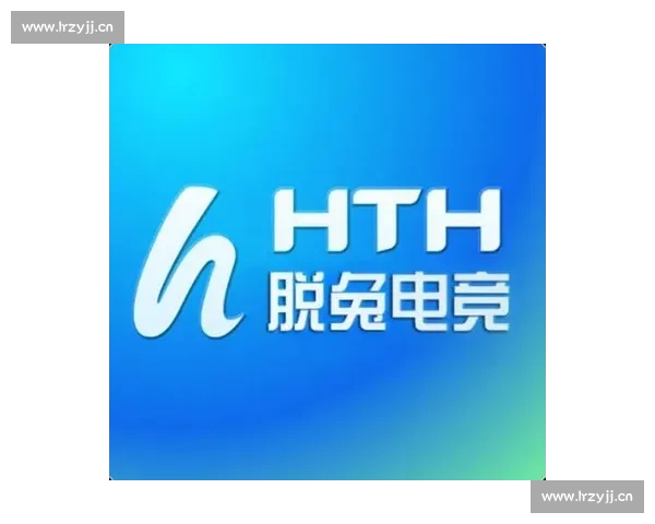电竞网站官网入口权威赛事资讯攻略下载互动平台最新福利数据社区