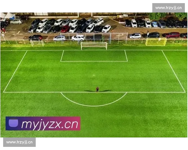 聚焦体育比分直播APP打造实时赛事数据与互动体验平台服务生态