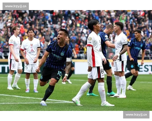 权威意甲直播平台打造高清实时赛事观赛新体验全面覆盖豪门对决与数据解说服务