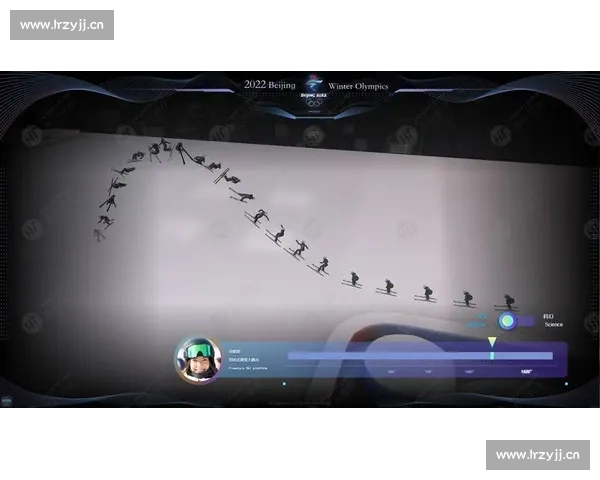 聚焦五大联赛直播平台全方位观赛体验与最新赛事实时呈现精彩分析