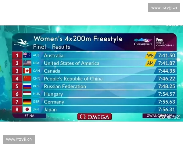 全景解析篮球直播新时代赛场互动与观赛体验升级指南全流程深度观察 全景解析篮球直播新时代赛场互动与观赛体验升级指南全流程深度观察