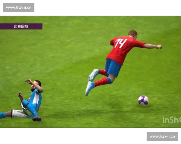 基于足球比赛犯规次数的数据分析与战术影响研究裁判尺度与球队风格