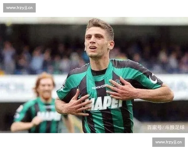 意甲在线平台全面解析赛事直播数据服务与球迷互动新体验升级方案