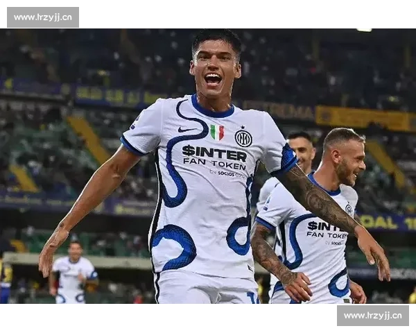 意甲直播官网权威入口 今日赛程实时更新 高清无插件观看指南