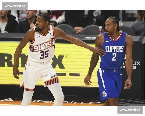 基于进攻效率的NBA球队进攻体系演化与胜负关联数据驱动研究 基于进攻效率的NBA球队进攻体系演化与胜负关联数据驱动研究