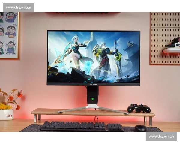 全新电竞赛事手机版开启极致游戏体验 让你随时随地畅享竞技乐趣 全新电竞赛事手机版开启极致游戏体验 让你随时随地畅享竞技乐趣