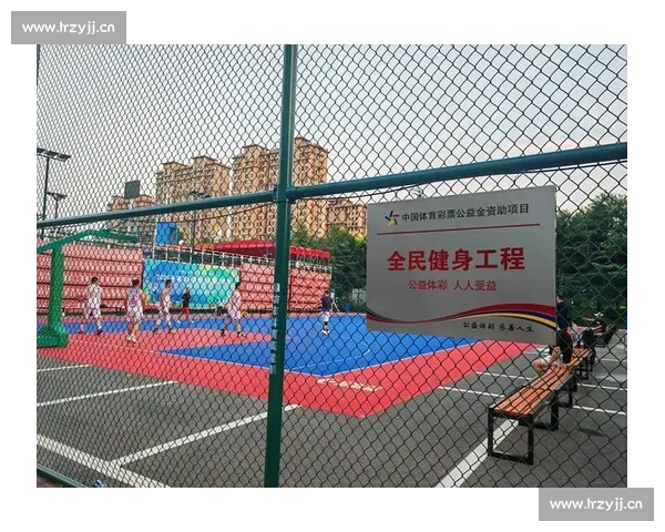 体育综合门户网站引领全民运动资讯互动新生态发展时代升级与服务创新 体育综合门户网站引领全民运动资讯互动新生态发展时代升级与服务创新