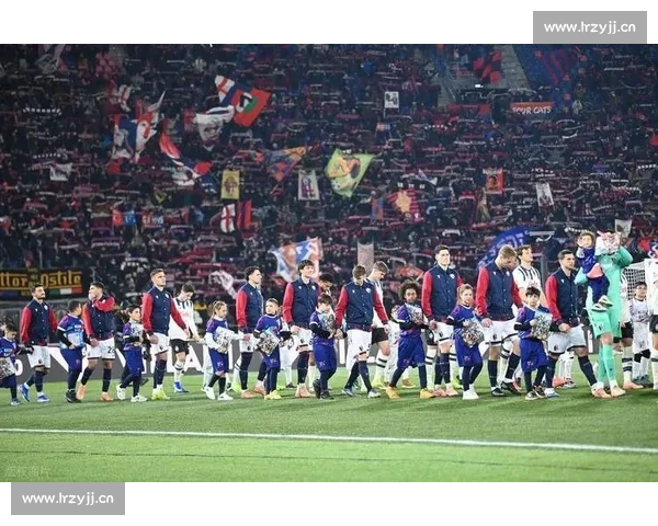 意甲新赛季争冠格局生变豪门引援与年轻力量齐爆发欧战席位竞争加剧 意甲新赛季争冠格局生变豪门引援与年轻力量齐爆发欧战席位竞争加剧