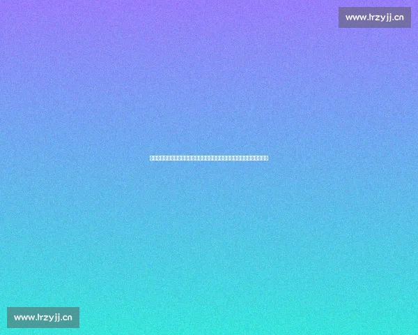 篮球直播官网入口一站式赛事观看指南与实时比分分析平台高清回放数据解读 篮球直播官网入口一站式赛事观看指南与实时比分分析平台高清回放数据解读