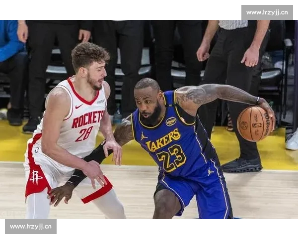 聚焦NBA赛前深度解析球队状态战术走势与胜负关键全面前瞻预测 聚焦NBA赛前深度解析球队状态战术走势与胜负关键全面前瞻预测