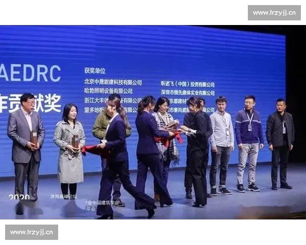 以体育比赛分析框架为核心的系统化赛事研判方法与应用研究