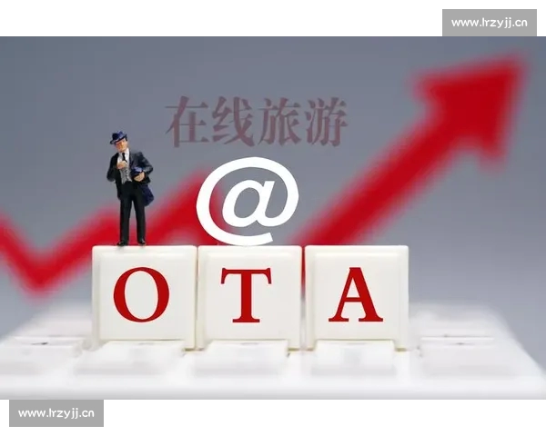 一站式篮球赛事平台入口畅享直播数据与互动体验赛程资讯分析社区