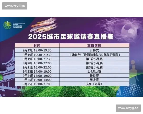 权威足球赛事官网入口一站式赛程数据直播与资讯平台分析预测服务 权威足球赛事官网入口一站式赛程数据直播与资讯平台分析预测服务