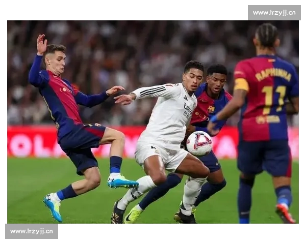 英超在线平台引领足球赛事直播数据互动内容生态新体验