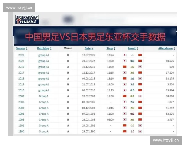 打造专业体育比分直播官网实时数据与赛事资讯平台覆盖全球主流联赛精准更新