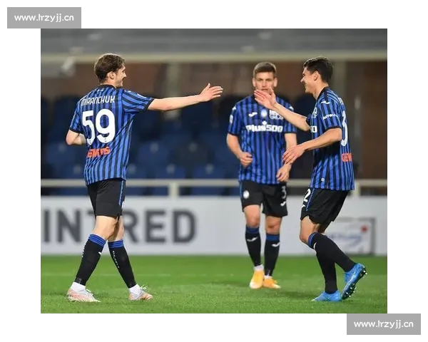 体育比分直播官网实时赛事数据分析与精彩对决全程追踪平台权威版 体育比分直播官网实时赛事数据分析与精彩对决全程追踪平台权威版