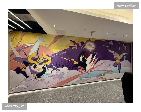 精选热门电竞直播网站推荐与观赛指南大全畅享高清赛事互动体验攻略