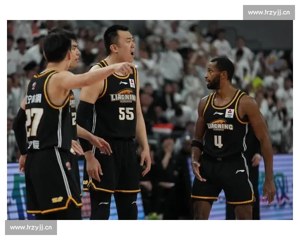 CBA联赛最新动态解析与球队争冠格局深度观察全景追踪报道 CBA联赛最新动态解析与球队争冠格局深度观察全景追踪报道