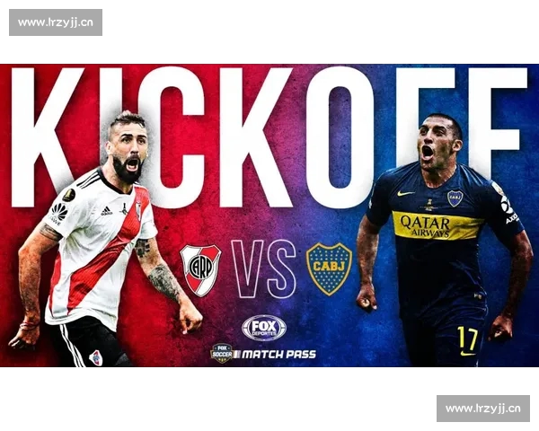 欧联杯比分风云再起豪门对决掀起激情之夜全程回顾与精彩解析