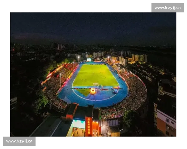 西甲官方版全新升级打造沉浸式足球盛宴体验引领球迷互动新时代 西甲官方版全新升级打造沉浸式足球盛宴体验引领球迷互动新时代