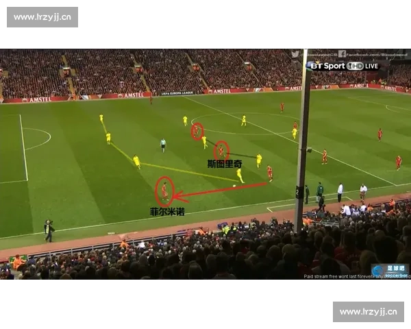 足球射手榜风云解析进球机器如何改写赛季格局与豪门命运之战全景