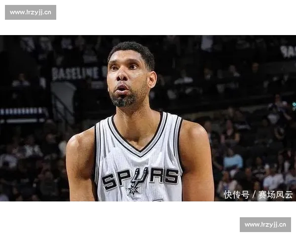 透视NBA赛场风云与球星数据全景解析背后的战术演变与胜负密码 - 副本 - 副本 透视NBA赛场风云与球星数据全景解析背后的战术演变与胜负密码 - 副本 - 副本