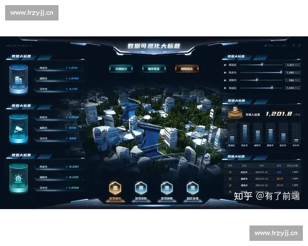 面向数据驱动的体育分析网页版综合洞察与决策支持平台体系方案 - 副本 - 副本 - 副本 (2)