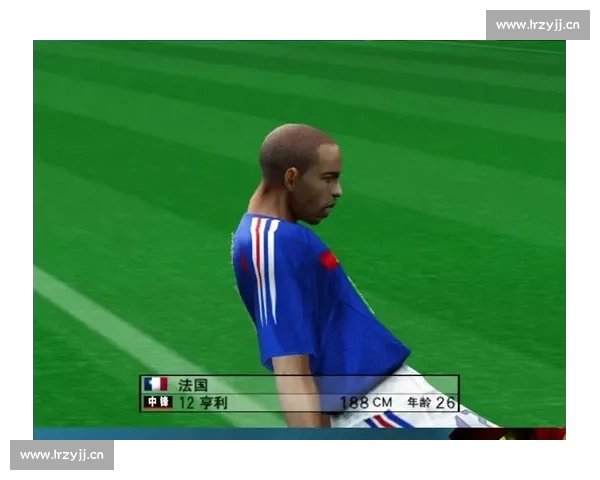 高清免费足球赛事直播APP下载平台畅享全球精彩比赛实时更新体验 - 副本 - 副本 (5) - 副本 - 副本 高清免费足球赛事直播APP下载平台畅享全球精彩比赛实时更新体验 - 副本 - 副本 (5) - 副本 - 副本