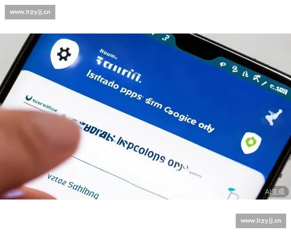 高清流畅实时赛事尽在掌中篮球直播APP下载指南官方正版安全稳定 - 副本 (7) - 副本 - 副本