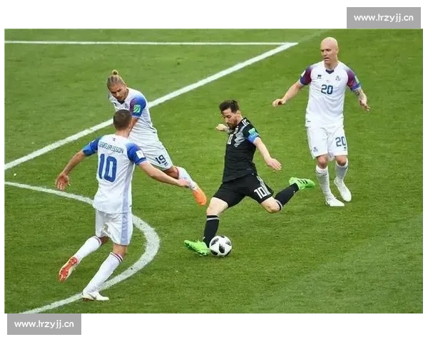 高清流畅西甲直播APP下载指南畅享赛事精彩瞬间官方正版免费安装体验 - 副本 (8) - 副本 高清流畅西甲直播APP下载指南畅享赛事精彩瞬间官方正版免费安装体验 - 副本 (8) - 副本