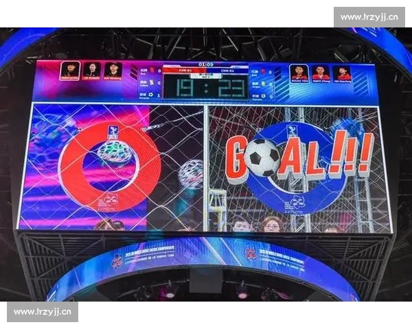 高清流畅足球赛事直播APP下载畅享全球赛事实时观看精彩体验 - 副本 (17) - 副本