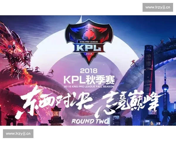 高清流畅足球赛事直播APP下载畅享实时精彩对决全程不漏每一球 - 副本 (14) - 副本 - 副本