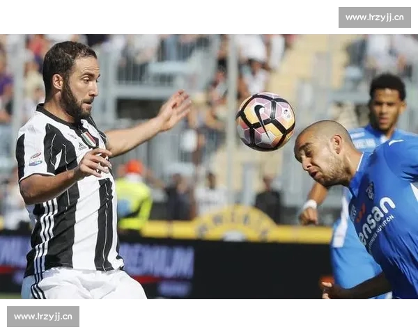 高清畅享意甲直播盛宴感受绿茵激情见证豪门巅峰对决 - 副本 - 副本 (5) 高清畅享意甲直播盛宴感受绿茵激情见证豪门巅峰对决 - 副本 - 副本 (5)