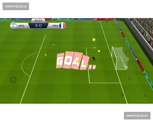 高清稳定流畅的足球直播APP下载平台全攻略最新赛事随时观看指南 - 副本 (13) - 副本 - 副本