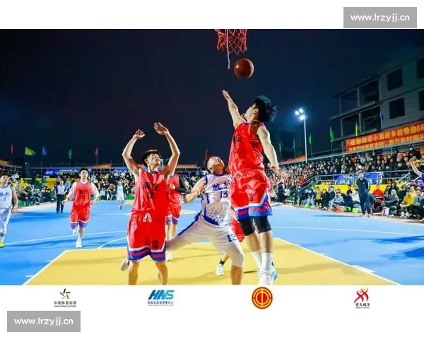 高清篮球直播全程无延迟精彩呈现尽享每一场激烈对决 - 副本 (9) - 副本 - 副本