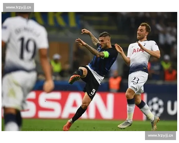 高清足球直播全程回放精彩瞬间尽在掌握球迷必备观看指南 - 副本 - 副本 (12) - 副本 - 副本 - 副本