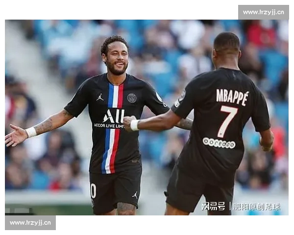 高清足球赛事直播APP下载指南畅享全球赛场精彩即时比分数据分析权威解说 - 副本 (35) - 副本 - 副本 - 副本 - 副本