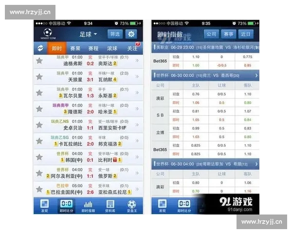 高清足球赛事直播APP下载指南畅享全球赛场精彩即时比分数据分析权威解说 - 副本 (101) - 副本 - 副本 - 副本