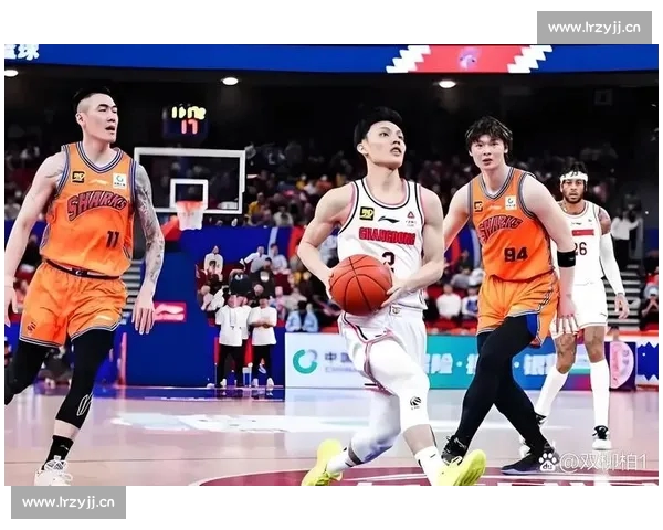 CBA今日赛程：多场精彩对决即将上演，各队备战冲刺季后赛关键战