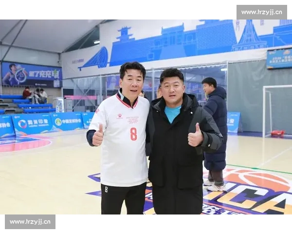 2026年全球足球赛事赛程全面查询助你不错过每一场精彩比赛