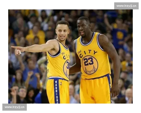 以篮球进攻效率为核心的策略优化与数据分析研究