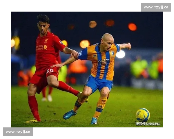 基于多赛季样本的足球比赛犯规行为数据分析与裁判判罚趋势研究综述