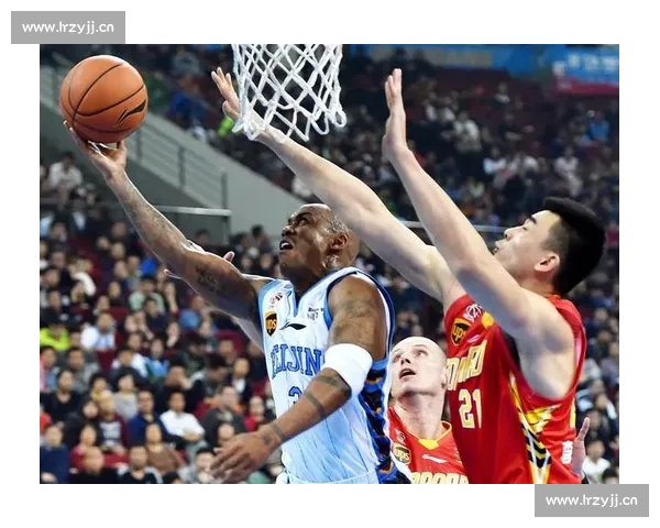 CBA直播APP免费下载,畅享高清赛事直播与实时数据分析 CBA直播APP免费下载,畅享高清赛事直播与实时数据分析