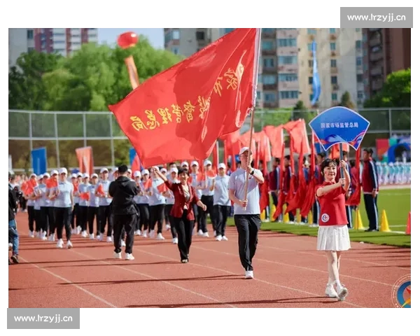 国家体育总局官网最新赛事资讯与运动员动态全覆盖报道 国家体育总局官网最新赛事资讯与运动员动态全覆盖报道